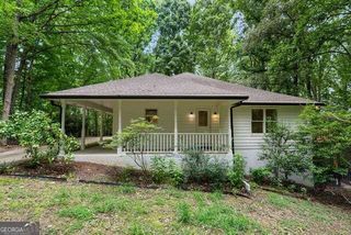 265 Timberidge Drive, Newnan, GA 30263