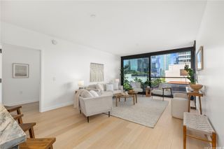 1100 Ala Moana Boulevard 610, Honolulu, HI 96814