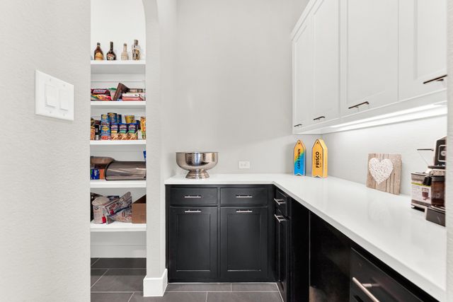 6749 Arbor Cove Drive, Frisco, TX 75034