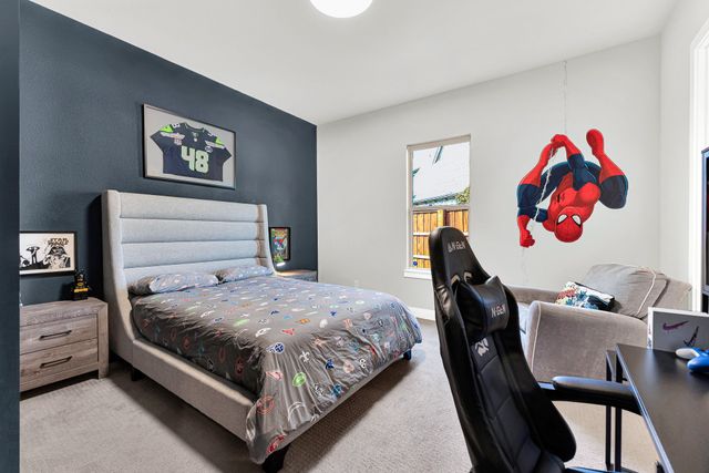 6749 Arbor Cove Drive, Frisco, TX 75034