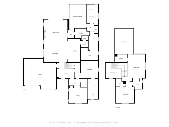 6749 Arbor Cove Drive, Frisco, TX 75034