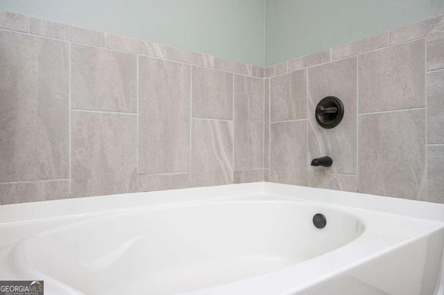 645 Everett Lane, Woodstock, GA 30188