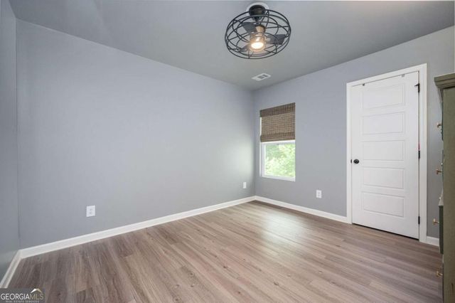 645 Everett Lane, Woodstock, GA 30188