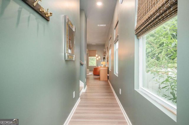 645 Everett Lane, Woodstock, GA 30188