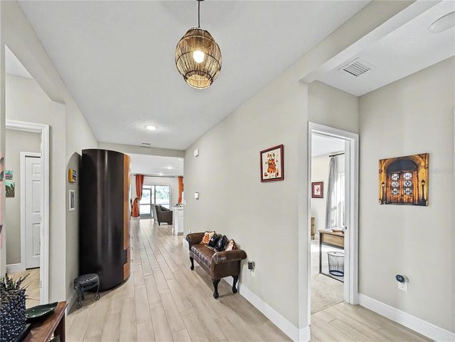 5220 BADINI WAY, Palmetto, FL 34221