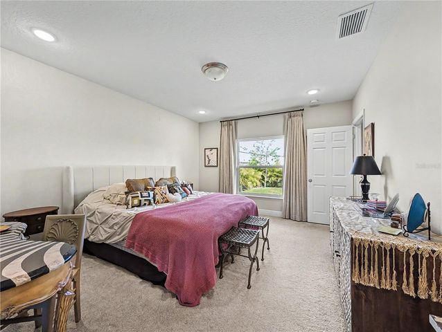 5220 BADINI WAY, Palmetto, FL 34221