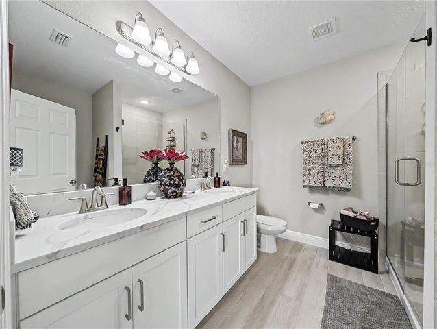 5220 BADINI WAY, Palmetto, FL 34221