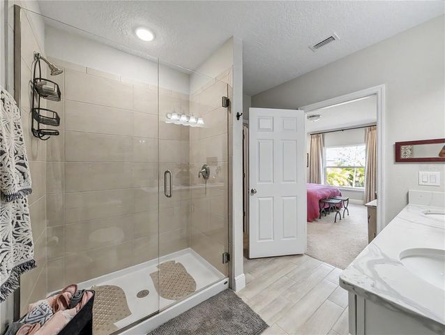 5220 BADINI WAY, Palmetto, FL 34221