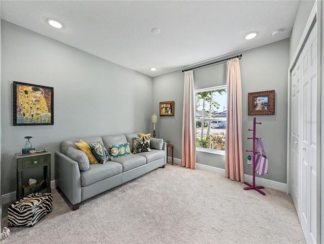 5220 BADINI WAY, Palmetto, FL 34221