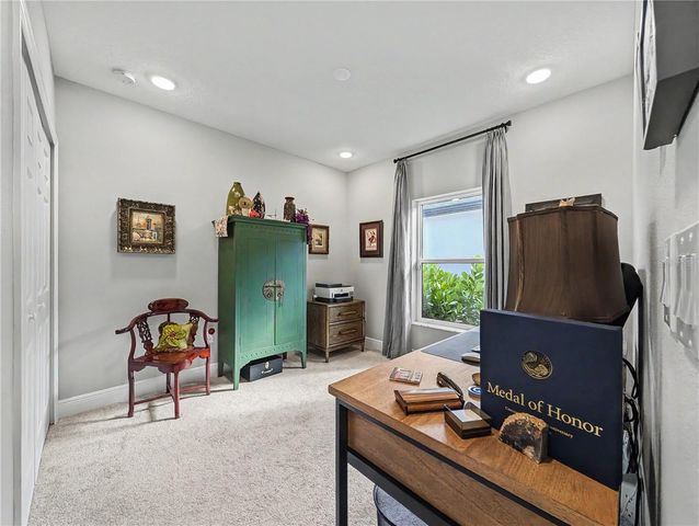 5220 BADINI WAY, Palmetto, FL 34221