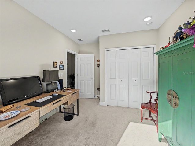 5220 BADINI WAY, Palmetto, FL 34221