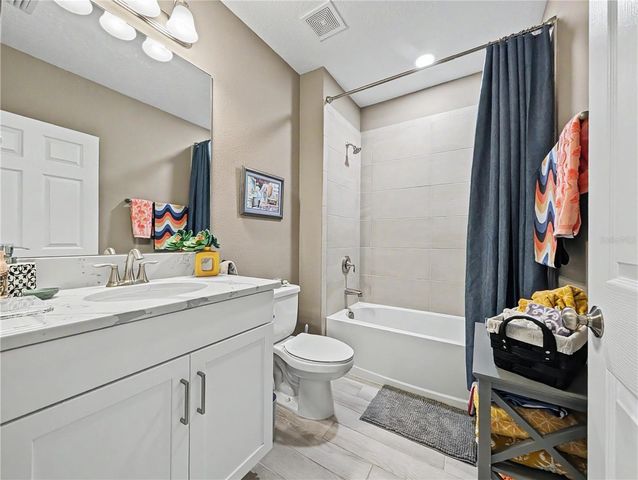 5220 BADINI WAY, Palmetto, FL 34221