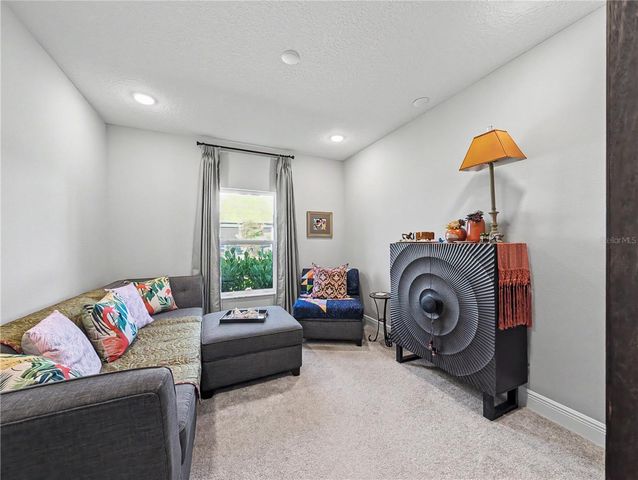 5220 BADINI WAY, Palmetto, FL 34221