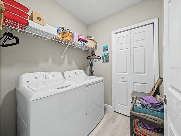 5220 BADINI WAY, Palmetto, FL 34221