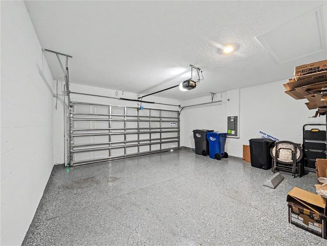 5220 BADINI WAY, Palmetto, FL 34221