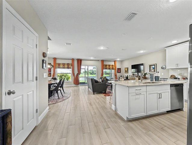 5220 BADINI WAY, Palmetto, FL 34221