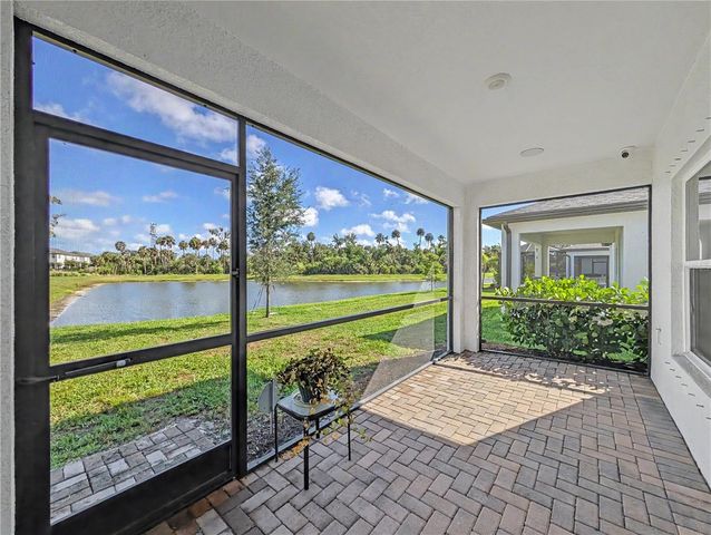 5220 BADINI WAY, Palmetto, FL 34221