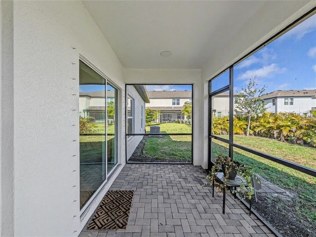 5220 BADINI WAY, Palmetto, FL 34221