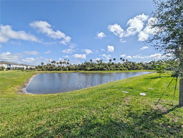 5220 BADINI WAY, Palmetto, FL 34221