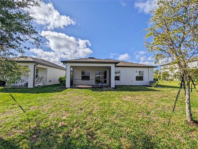 5220 BADINI WAY, Palmetto, FL 34221
