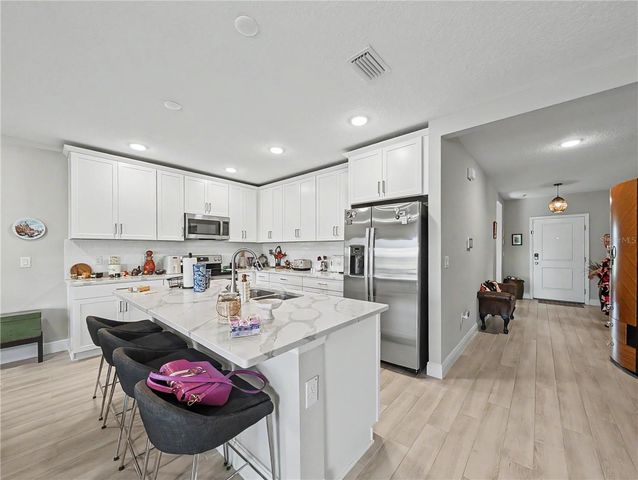 5220 BADINI WAY, Palmetto, FL 34221
