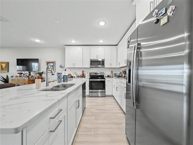 5220 BADINI WAY, Palmetto, FL 34221