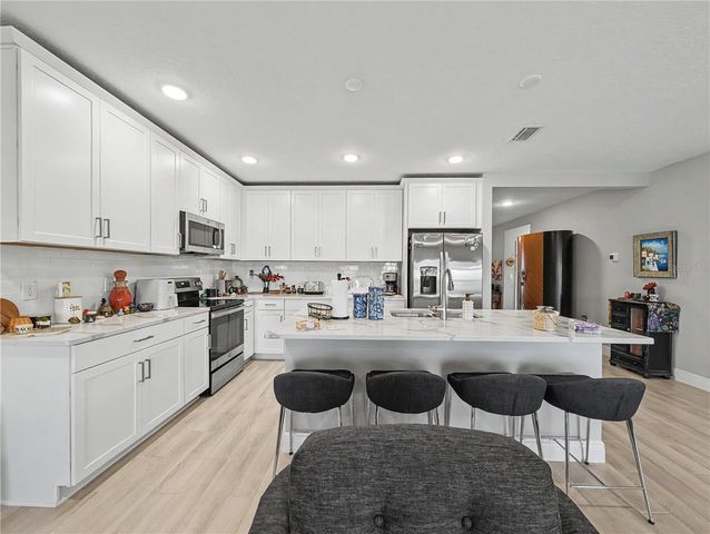 5220 BADINI WAY, Palmetto, FL 34221