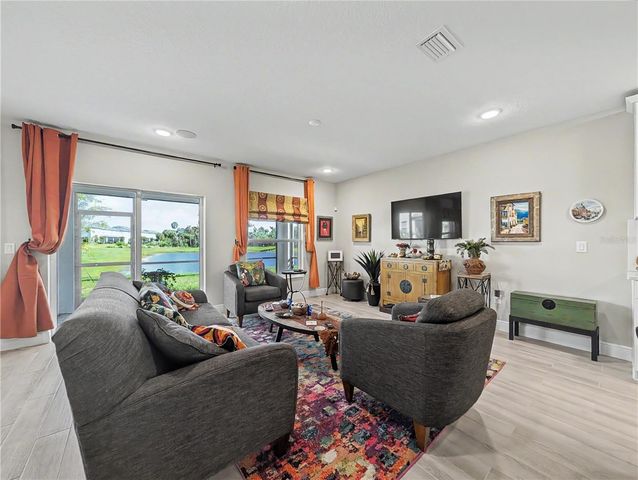 5220 BADINI WAY, Palmetto, FL 34221