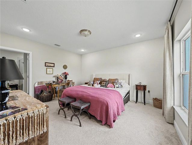 5220 BADINI WAY, Palmetto, FL 34221