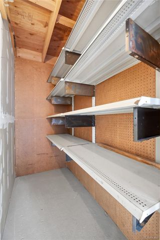 2575 S Syracuse Way 205, Denver, CO 80231