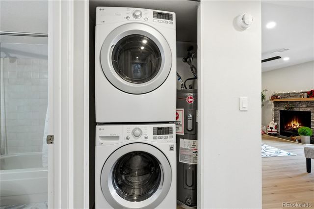 2575 S Syracuse Way 205, Denver, CO 80231