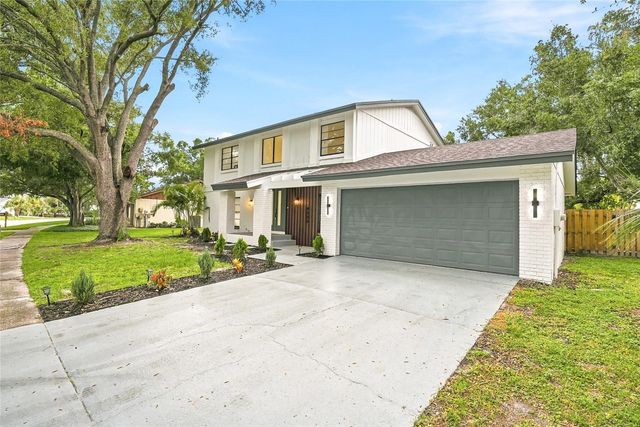 4505 WHITWORTH LANE, Tampa, FL 33624