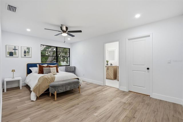 4505 WHITWORTH LANE, Tampa, FL 33624