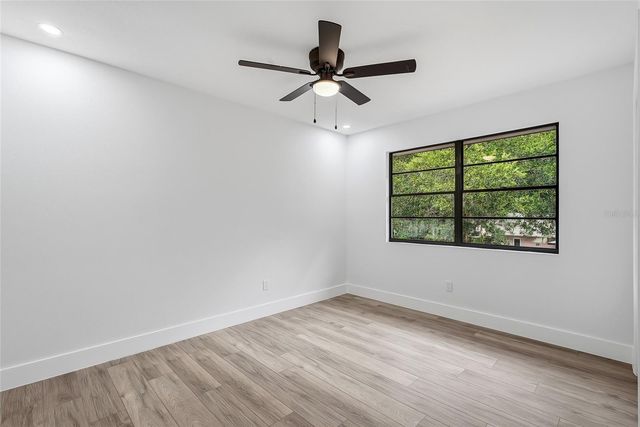 4505 WHITWORTH LANE, Tampa, FL 33624