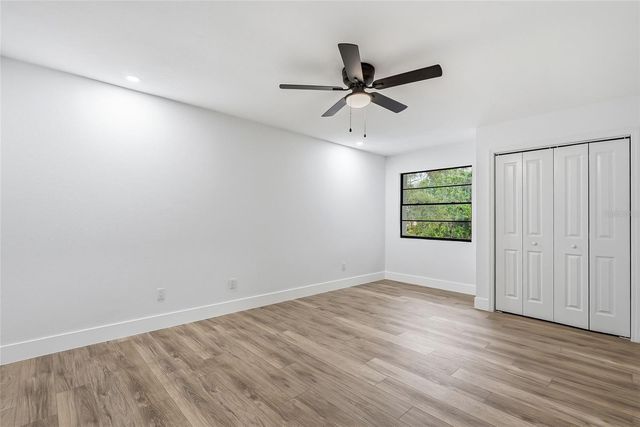4505 WHITWORTH LANE, Tampa, FL 33624