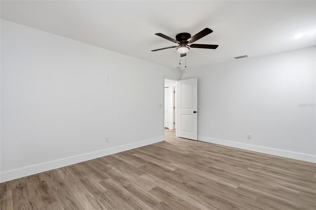 4505 WHITWORTH LANE, Tampa, FL 33624