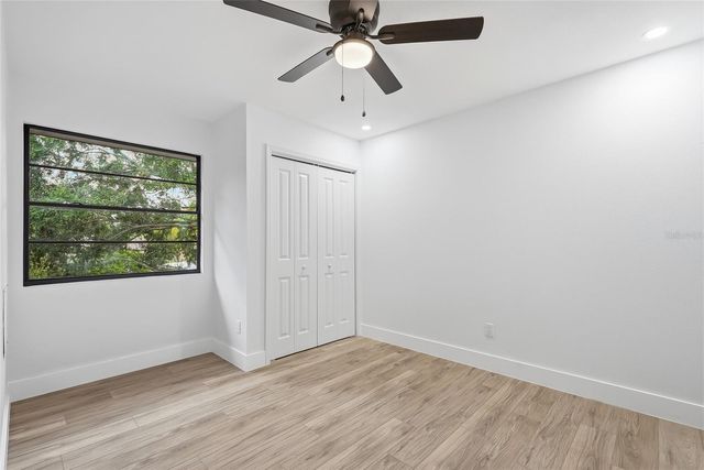 4505 WHITWORTH LANE, Tampa, FL 33624