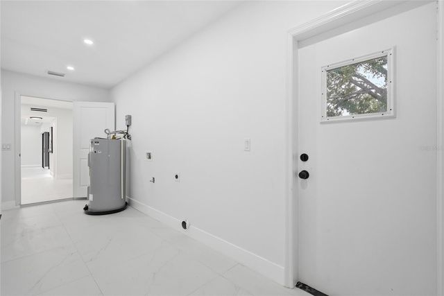 4505 WHITWORTH LANE, Tampa, FL 33624