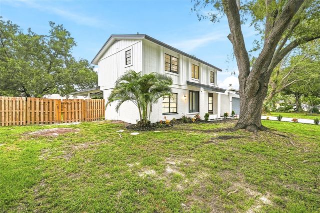 4505 WHITWORTH LANE, Tampa, FL 33624