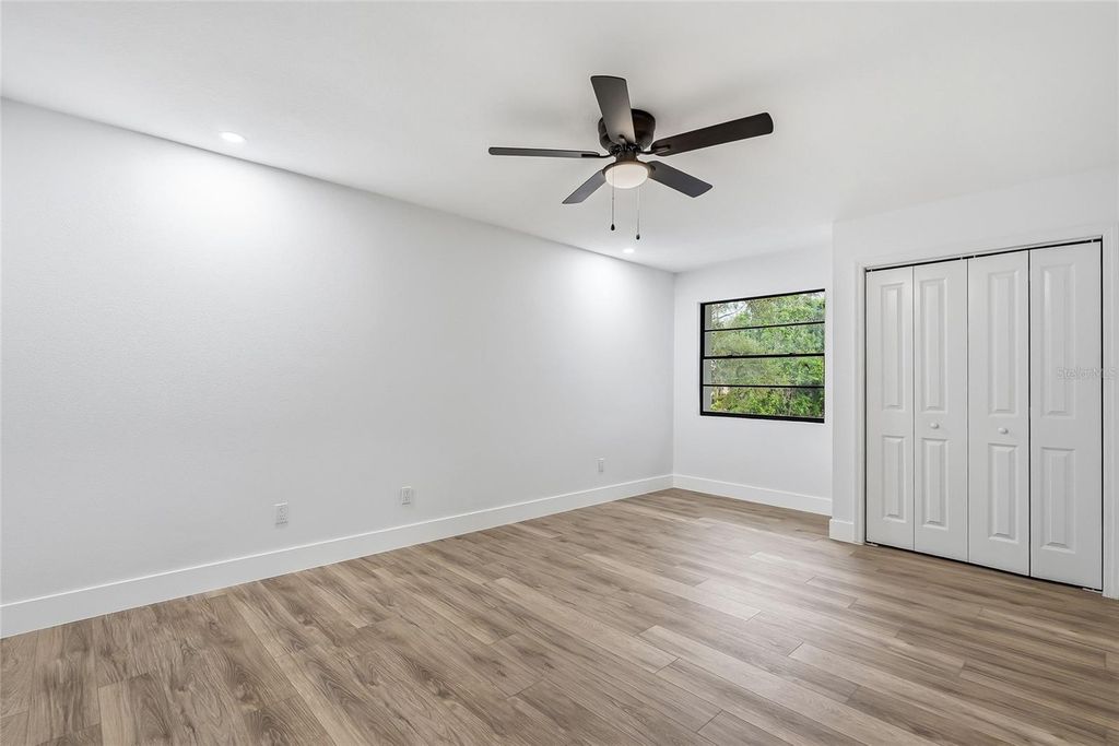 Image 31 of property listing at 4505 WHITWORTH LANE, Tampa, FL 33624