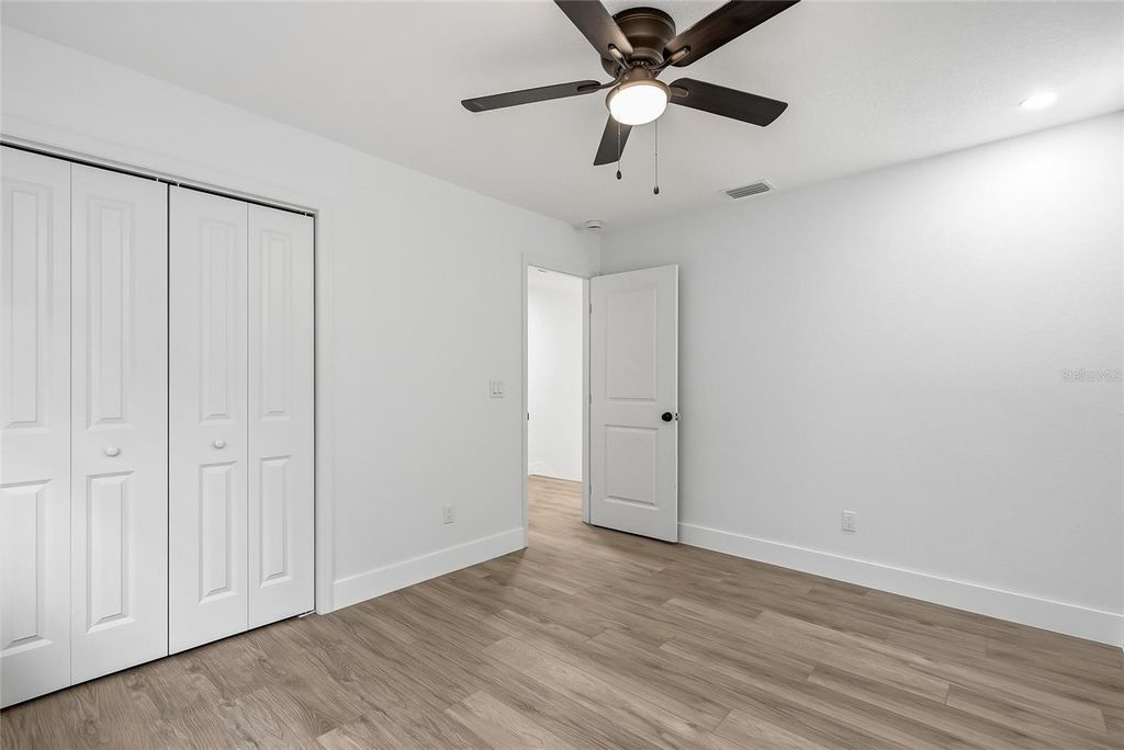 Image 32 of property listing at 4505 WHITWORTH LANE, Tampa, FL 33624