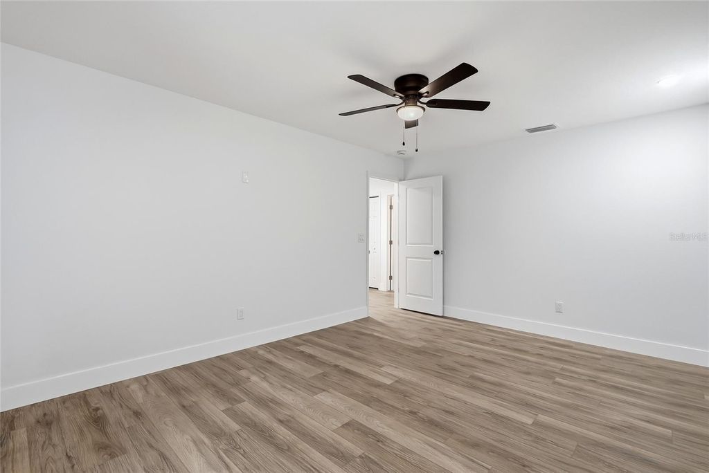 Image 35 of property listing at 4505 WHITWORTH LANE, Tampa, FL 33624
