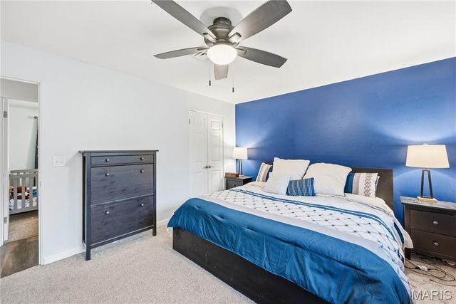 12532 Fee Fee Road, St Louis, MO 63146