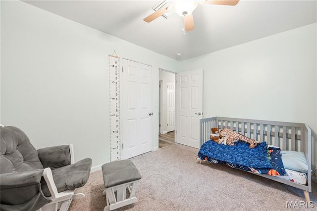 12532 Fee Fee Road, St Louis, MO 63146