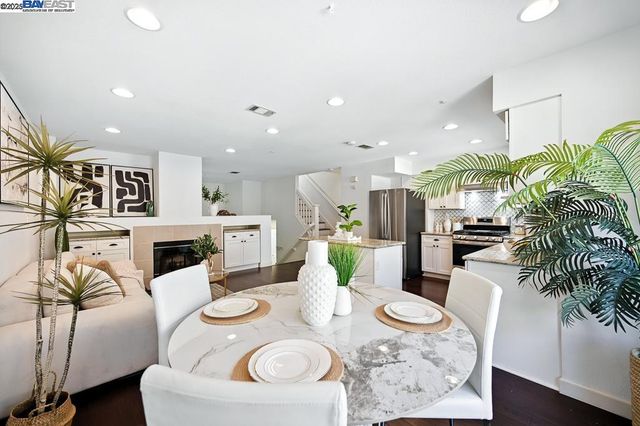 4683 Mangrove Dr, Dublin, CA 94568