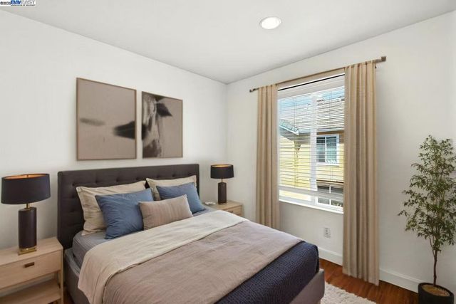 4683 Mangrove Dr, Dublin, CA 94568