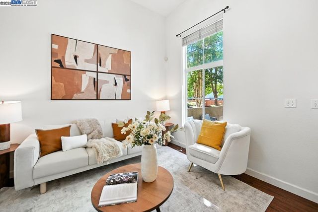 4683 Mangrove Dr, Dublin, CA 94568