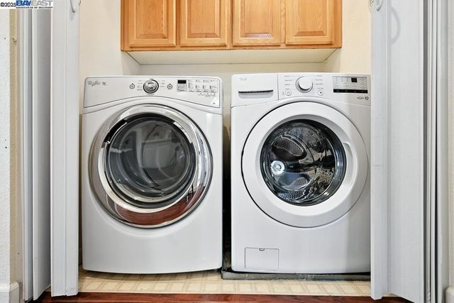 4683 Mangrove Dr, Dublin, CA 94568