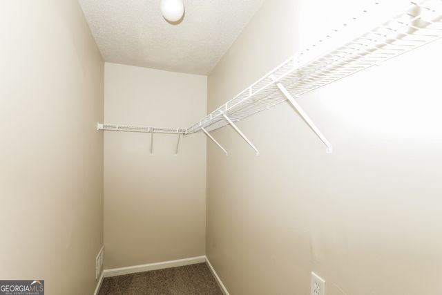 1915 Portwest Way, Hampton, GA 30228