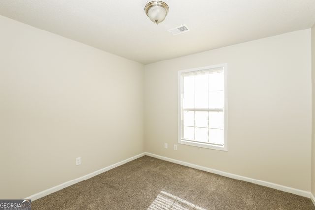 1915 Portwest Way, Hampton, GA 30228